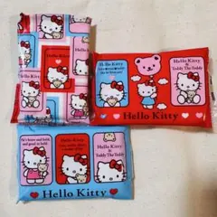 2026年最新】キティ ポケットティッシュの人気アイテム - メルカリ