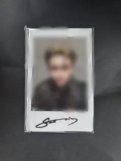 2026年最新】田島将吾 サインの人気アイテム - メルカリ