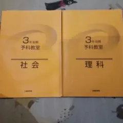 2026年最新】日能研 3年の人気アイテム - メルカリ