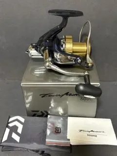 2026年最新】タマンモンスター 6000の人気アイテム - メルカリ