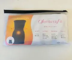 2026年最新】セリテラフィットの人気アイテム - メルカリ