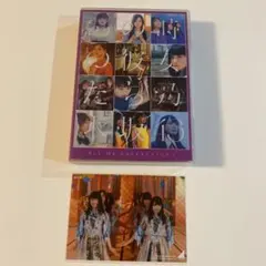2026年最新】乃木坂46 dvdの人気アイテム - メルカリ