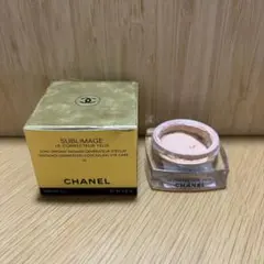 2026年最新】サブリマージュ コレクトゥール ユー ルの人気アイテム