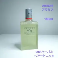 2026年最新】アラミスヘアートニックの人気アイテム - メルカリ