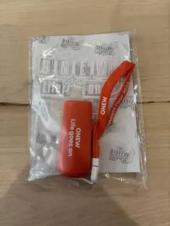 2026年最新】life goes on オニュの人気アイテム - メルカリ