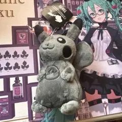 2026年最新】thunderbolt projectの人気アイテム - メルカリ