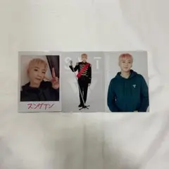 2026年最新】セブチ パーカーの人気アイテム - メルカリ