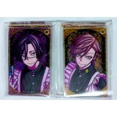 2026年最新】花魁坂京夜 メイドの人気アイテム - メルカリ