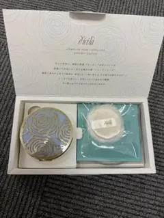 2026年最新】ディシラ シャンドゥローズの人気アイテム - メルカリ