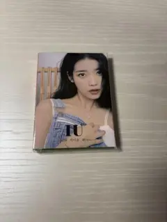 2026年最新】iuの人気アイテム - メルカリ