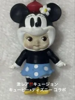 2026年最新】キュージョンディズニーの人気アイテム - メルカリ