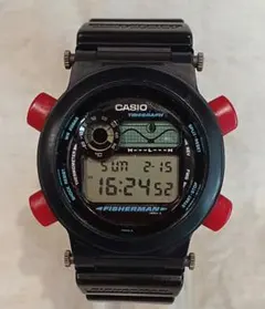 2026年最新】G-shock DW-8600の人気アイテム - メルカリ