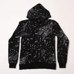 2026年最新】パーカー babymetalの人気アイテム - メルカリ