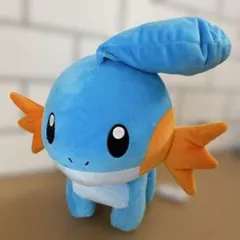 2026年最新】ミズゴロウ ぬいぐるみの人気アイテム - メルカリ