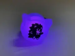 2026年最新】ずっと真夜中でいいのに しゃもじ 青の人気アイテム