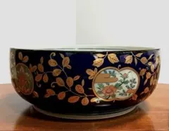 2026年最新】有田焼 古伊万里金彩の人気アイテム - メルカリ