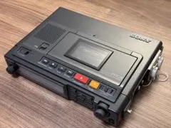 2026年最新】sonyデンスケの人気アイテム - メルカリ