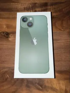 2026年最新】iphone13mini 512 グリーンの人気アイテム - メルカリ