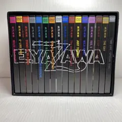 2026年最新】矢沢永吉 the live dvdの人気アイテム - メルカリ