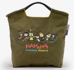 2026年最新】ボールアンドチェーン スヌーピー 西宮阪急限定の人気