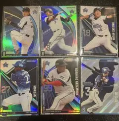 2026年最新】プロ野球オーナーズリーグの人気アイテム - メルカリ