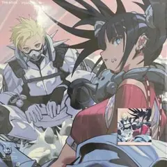 2026年最新】YOASOBI THE BOOK レコードの人気アイテム - メルカリ