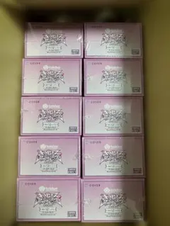 2026年最新】キュリアスユニバースの人気アイテム - メルカリ