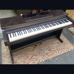 2026年最新】ピアノ コロンビア EPの人気アイテム - メルカリ