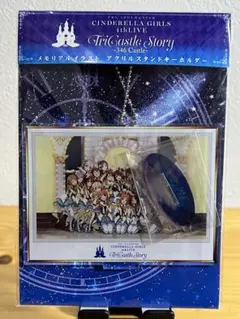 2026年最新】IDOL×IDOL story! アクリルの人気アイテム - メルカリ