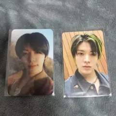 2026年最新】悠太トレカの人気アイテム - メルカリ