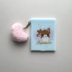 2026年最新】シュガーバニー ミラーの人気アイテム - メルカリ