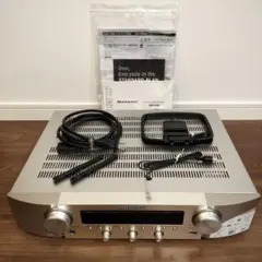 2026年最新】avアンプ マランツの人気アイテム - メルカリ