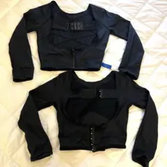 2026年最新】アミュレット 湘南の人気アイテム - メルカリ