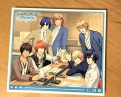 2026年最新】SHINING radio stayの人気アイテム - メルカリ