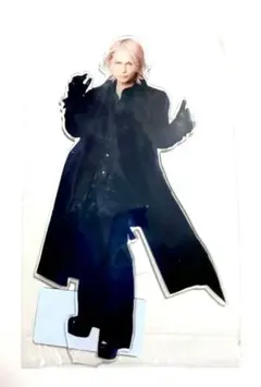 2026年最新】hyde アクスタ らるみくじの人気アイテム - メルカリ