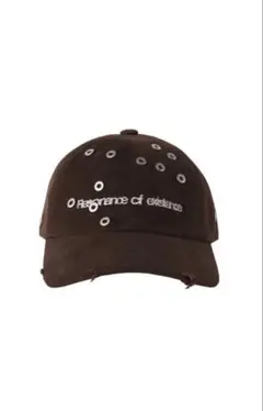 2026年最新】gadid anoniem キャップの人気アイテム - メルカリ