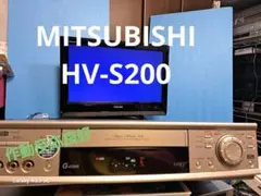 2026年最新】三菱電機 VHS・ビデオデッキの人気アイテム - メルカリ