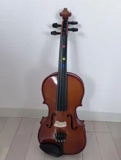 2026年最新】子供用バイオリンの人気アイテム - メルカリ