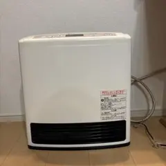 2026年最新】rc-35fscの人気アイテム - メルカリ