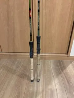 2026年最新】ノリーズ HB660の人気アイテム - メルカリ