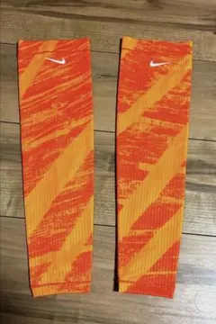 2026年最新】nnランニングチームの人気アイテム - メルカリ