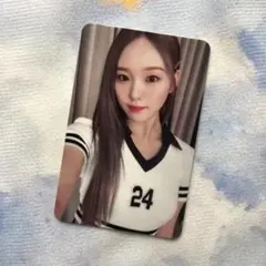 2026年最新】Heartris niziuの人気アイテム - メルカリ