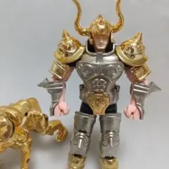 2026年最新】聖闘士星矢 ジャンクの人気アイテム - メルカリ