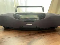 2026年最新】panasonic rx-dt901の人気アイテム - メルカリ