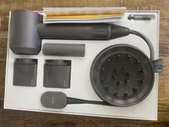 2026年最新】dyson ドライヤー ジャンクの人気アイテム - メルカリ