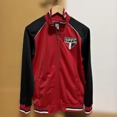 2026年最新】サンパウロfcの人気アイテム - メルカリ