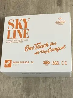 2026年最新】オリーライフの人気アイテム - メルカリ