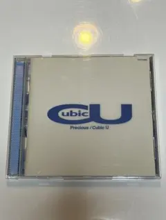 2026年最新】PRECIOUS Cubic Uの人気アイテム - メルカリ