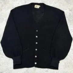 2026年最新】campus モヘアの人気アイテム - メルカリ