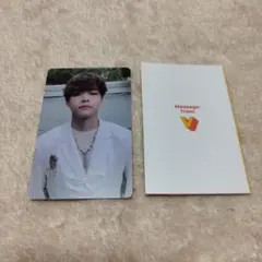 2026年最新】ラキドロ テテの人気アイテム - メルカリ